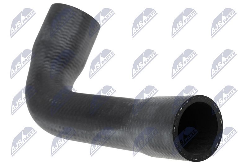 Laadimisõhu voolik, NTY GPP-PL-099