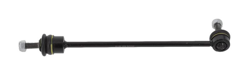 MOOG Tige stabilisateur PE-DS-5041