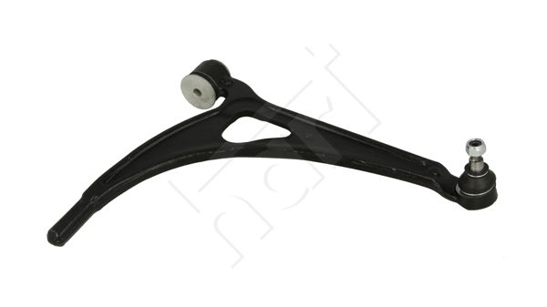OEM код товара: 8Z0407152J