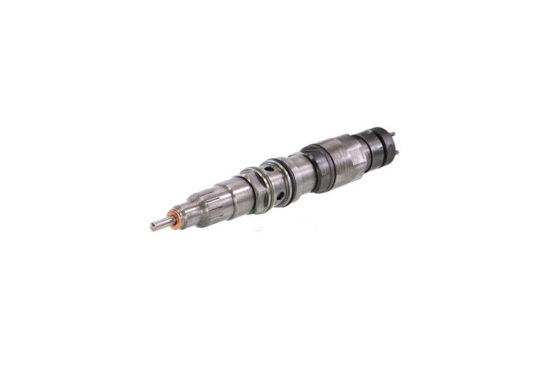 REMANTE 002-003-001945R Injector Nozzle