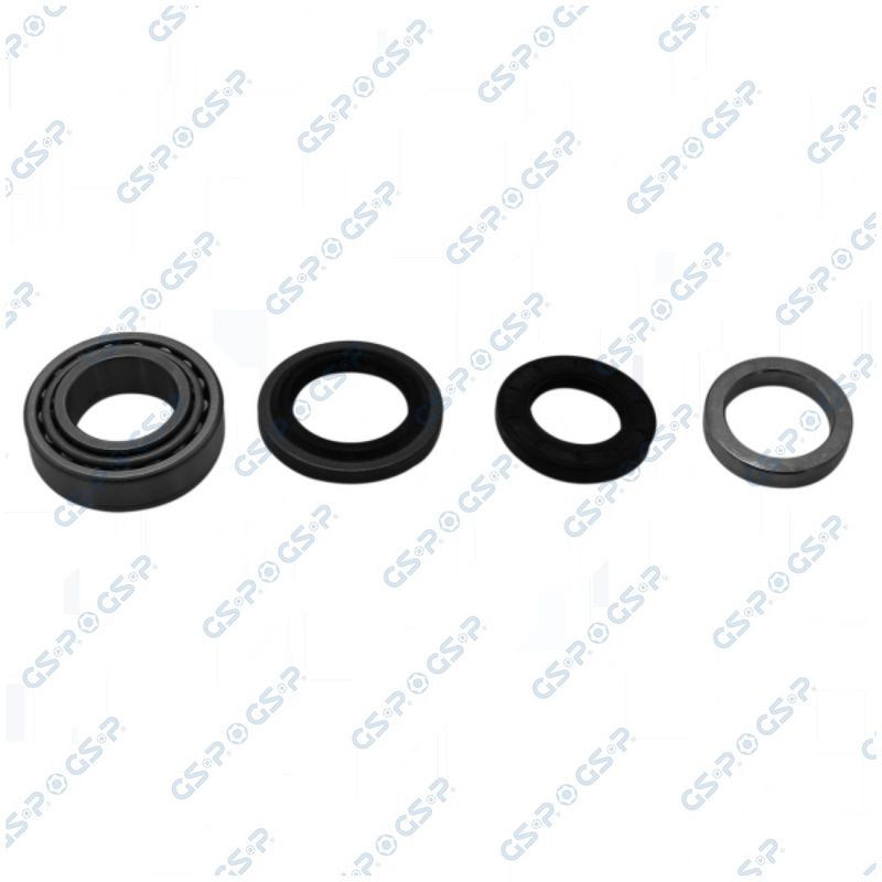This part match OEM code: 7703090264