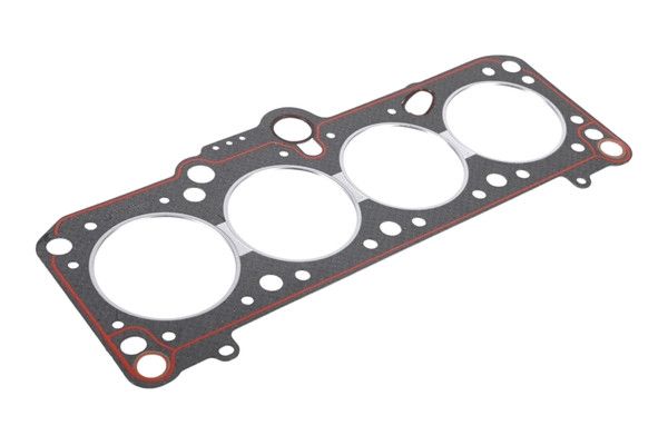 STELLOX 11-25009-SX Gasket, cylinder head