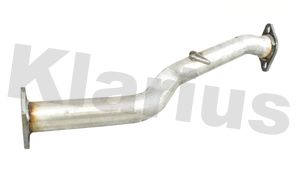 CL332VPHOTO.JPG