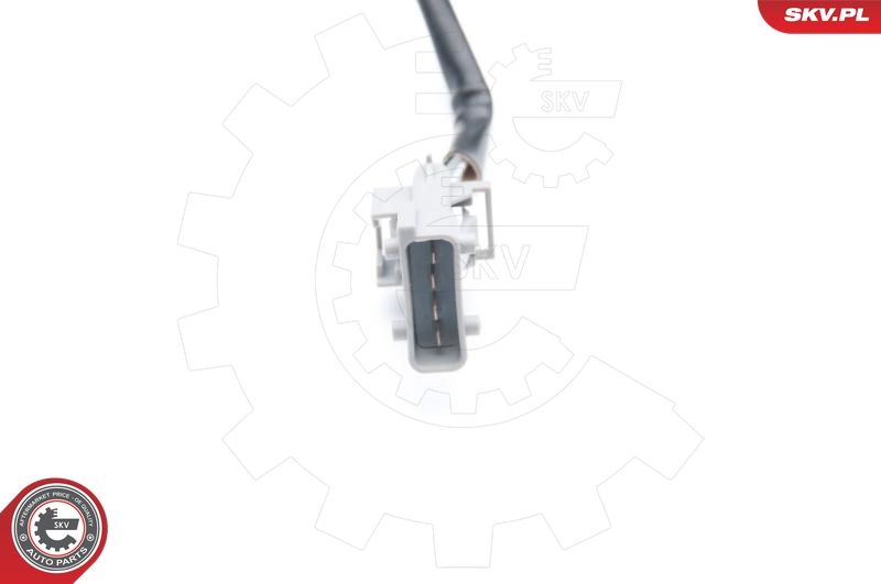 ESEN SKV 09SKV715 Lambda Sensor