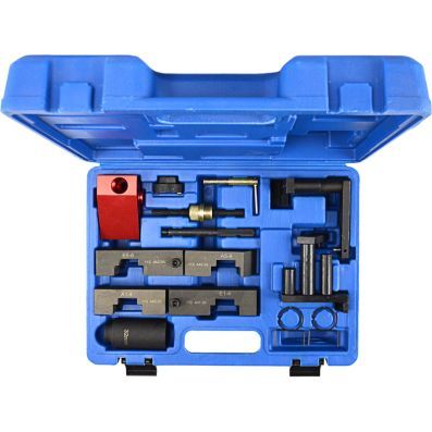 KS TOOLS BT591560 Adjustment Tool Set, valve timing