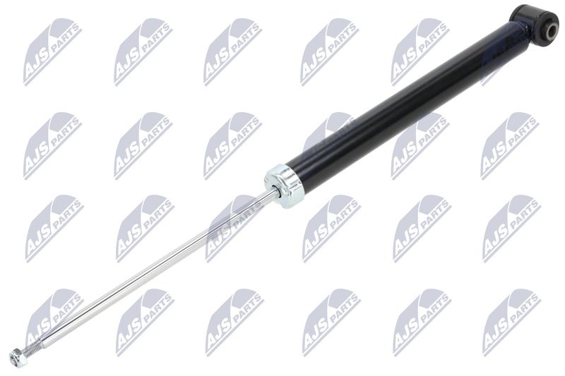 NTY lengéscsillapító A-PE-009