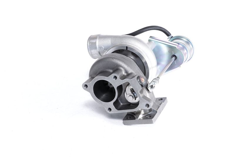 Compresor,sistem de supraalimentare T917562 BTS Turbo