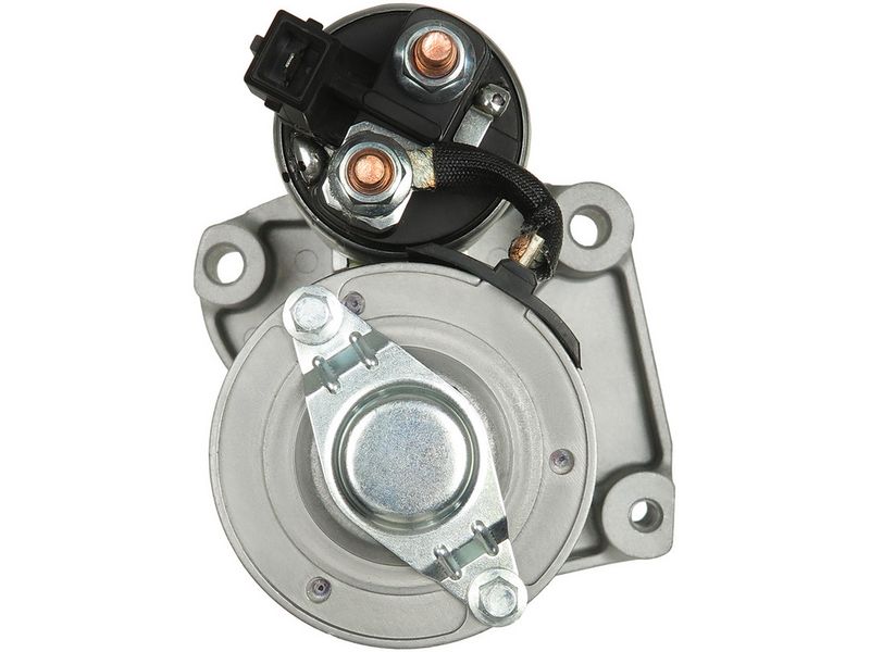 AS-PL S3245S Starter