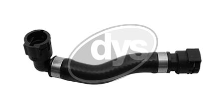 маркуч на радиатора DYS