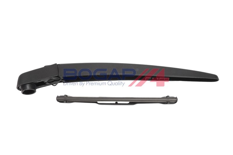 OEM код товара: 6429JH