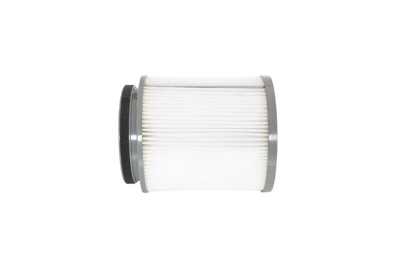 BOSCH 1 987 432 193 Filter, cabin air