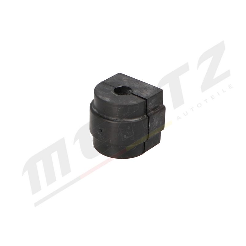 MERTZ M-S4919 Mounting, stabiliser bar