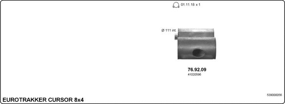 539000056.BMP