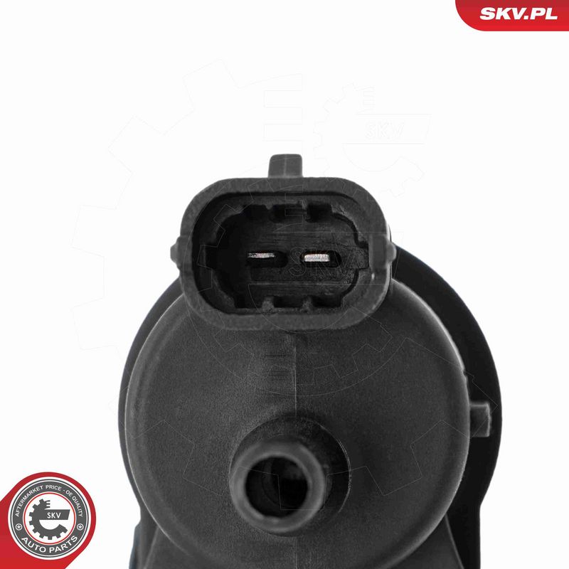 ESEN SKV 14SKV868 Vent/Breather Valve, fuel tank