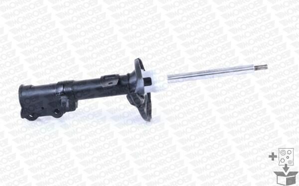 MONROE G7303 Shock Absorber