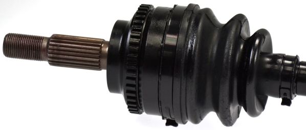 LÖBRO 304805 Drive Shaft