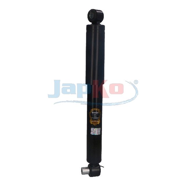 Amort, JAPKO MJ00658