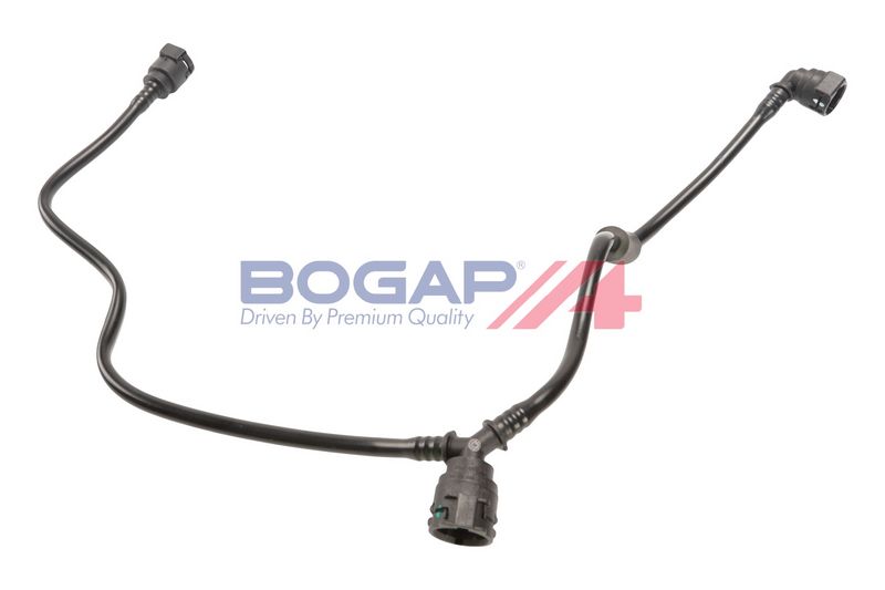 This part match OEM code: 2065011401