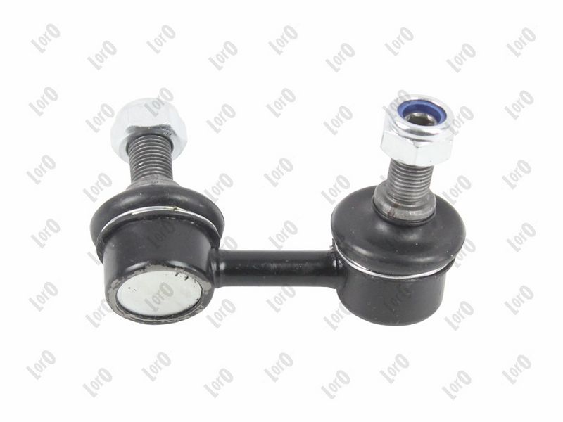This part match OEM code: 54618 AU000