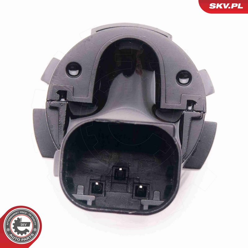ESEN SKV 28SKV056 Sensor, park distance control