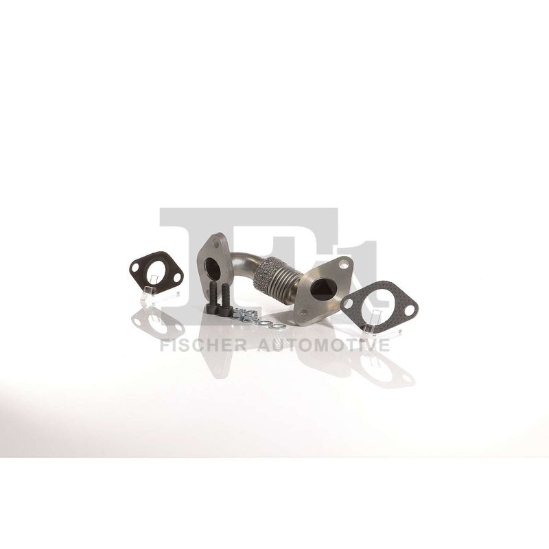This part match OEM code: 038131521BL