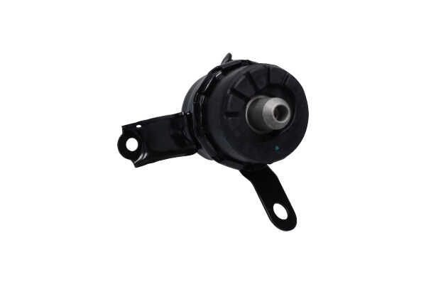 Kavo Parts EEM-4616 Mounting, engine