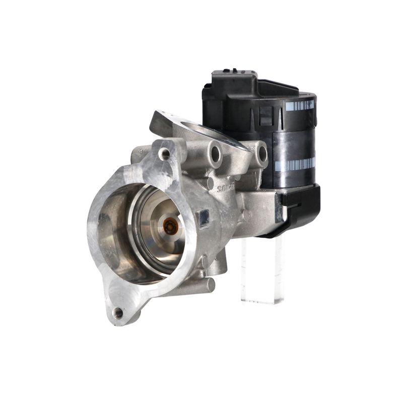 EGR-klapp, NISSENS 98181