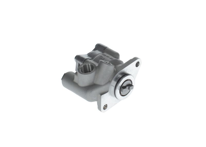BOSCH KS01001666 Hydraulic Pump, steering