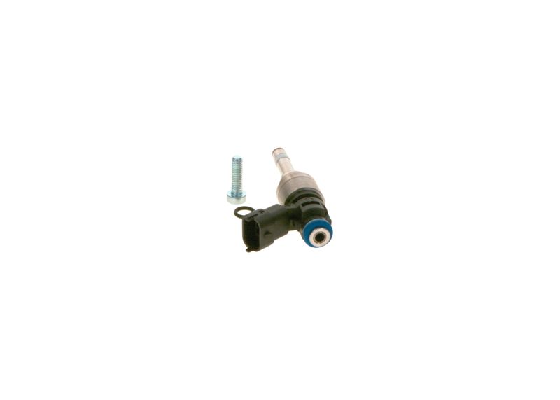 BOSCH F00BH40101 Valve Set, delivery module (urea injection)