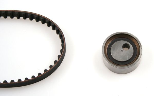 HEPU Distributieriemset