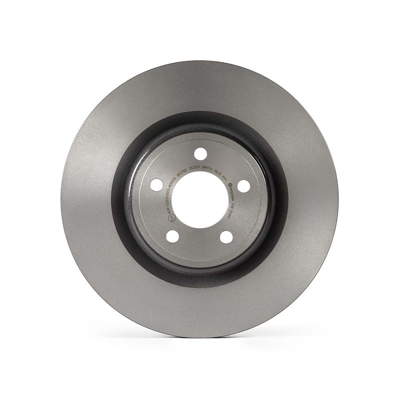 OEM код товара: GR3C1125EC