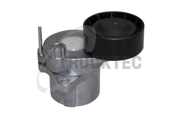 TRUCKTEC AUTOMOTIVE 02.19.363 - Belt Tensioner, V-ribbed belt