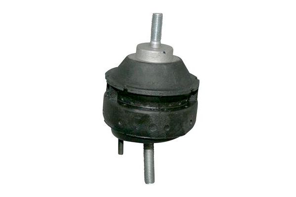 GOOM EM-0482 Variklio pagalvė