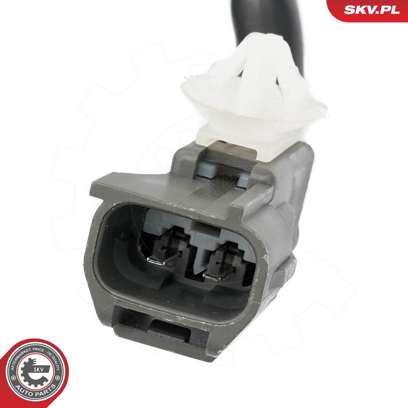 Klaasipesuvee pump, klaasipuhastus, ESEN SKV 15SKV023