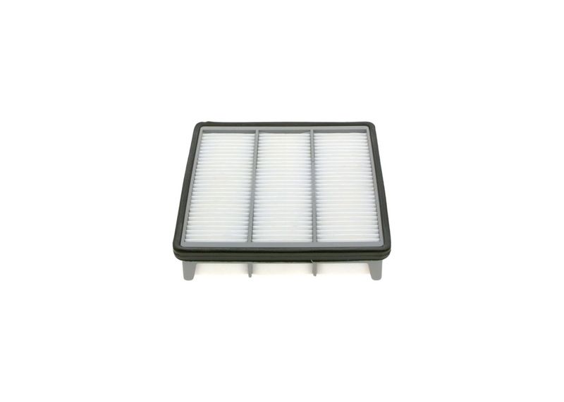 Õhufilter, BOSCH 1 457 433 580