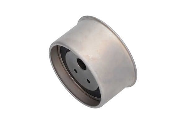 Kavo Parts DTE-5521 Tensioner Pulley, timing belt