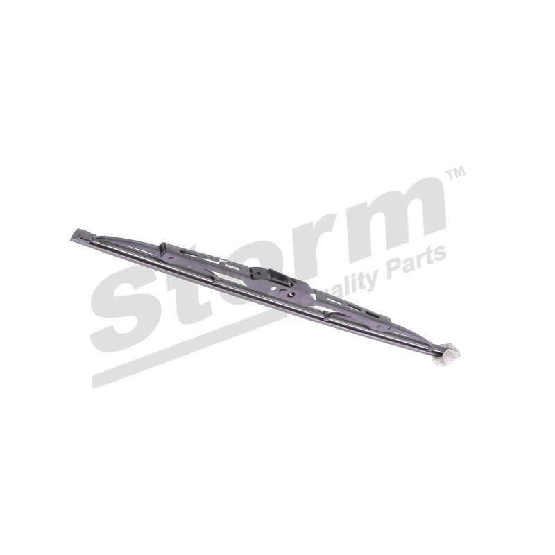Balai d'essuie-glace STORM QUALITY PARTS 1000380