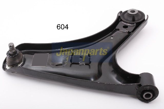 JAPANPARTS Vikšro valdymo svirtis