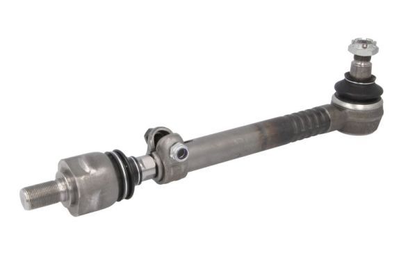 REINHOCH RH52-A705 Tie Rod End