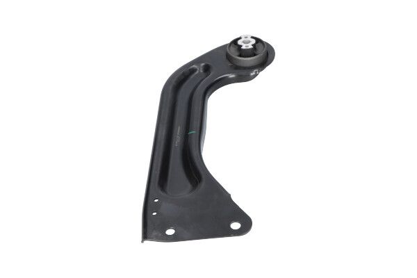 Kavo Parts SCA-10058 Control/Trailing Arm, wheel suspension