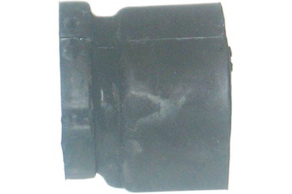 Kavo Parts Valdymo svirties/išilginių svirčių įvorė