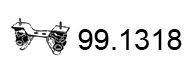 99.1318_1.JPG