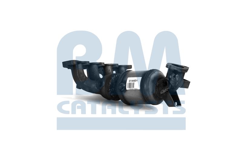 Prekė atitinka OEM kodą: 2852002640