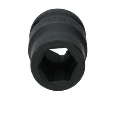 KS TOOLS BT022634 Power Socket