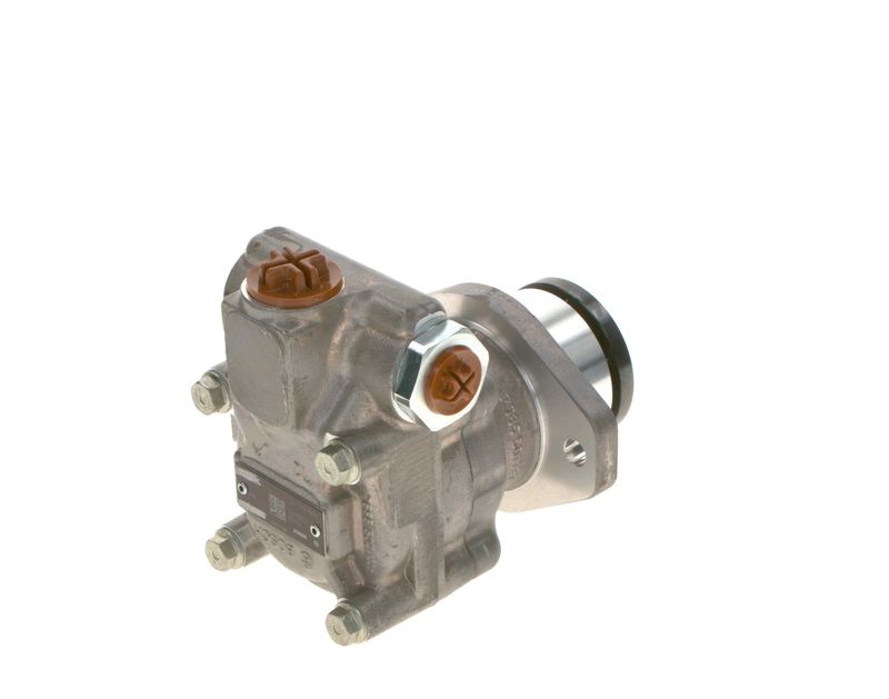BOSCH KS01000367 Hydraulic Pump, steering