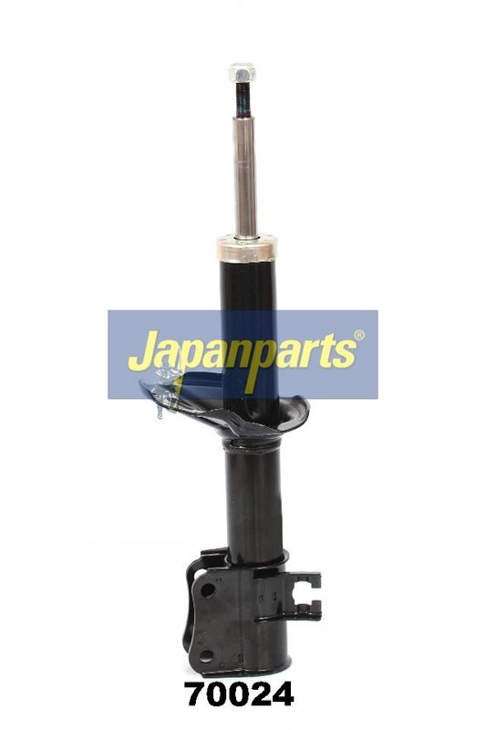 amortizor JAPANPARTS MM-70024