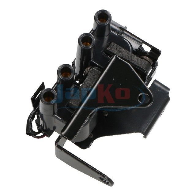 Süütepool, JAPKO 78K03