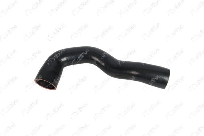 TURBO CIKIS HORTUMU ASTRA H 1.9CDTI