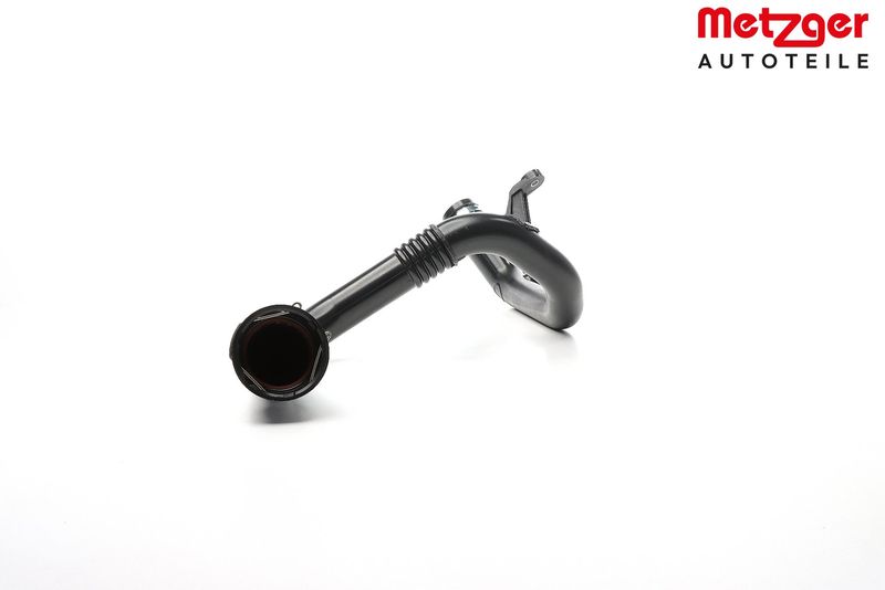 METZGER AUTOTEILE 2400963 Charge Air Hose