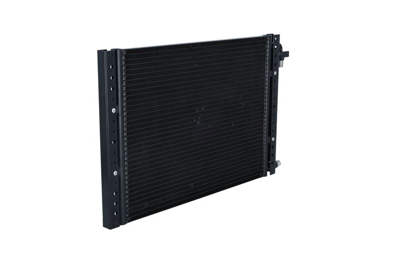 Kondensaator, kliimaseade, NRF 35956